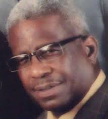 Raymond Scott Obituary