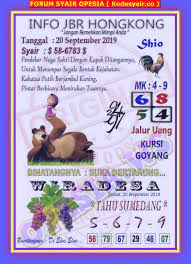 Ganong Info Info Jbr Hongkong