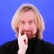 Bebout Family Obituaries