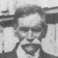 Thomas Edward Weaver Sr. (1857–1933)