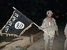 00:29 isis child militant beheading syrian soldier. Islamic State Of Iraq And The Levant Wikipedia