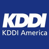 Kddi America Inc Linkedin