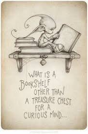 Indeed Forreadingaddicts Co Uk Reading Quotes Book Quotes Book Worms