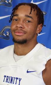 Kemon Reese (11/1/2021)