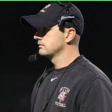 Matt Waggoner (@mwaggon1)