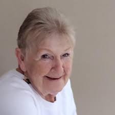 Judy Slone Obituary (1942