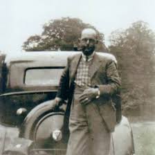 Image result for Micklethwaitia