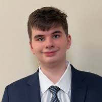 60+ "Tanis" profiles