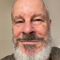 70+ "Perry (d.)" profiles