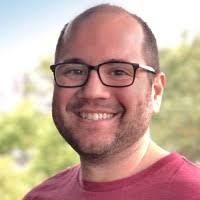 Travefy Email Format