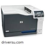 تحميل تعريفات hp color laserjet cp1215 الطابعات مجاناً. ØªÙ†Ø²ÙŠÙ„ ØªØ¹Ø±ÙŠÙ Ø·Ø§Ø¨Ø¹Ø© Ø§ØªØ´ Ø¨ÙŠ Hp Color Laserjet Cp5225