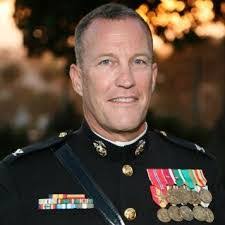 Eric Mellinger's Instagram, Twitter & Facebook