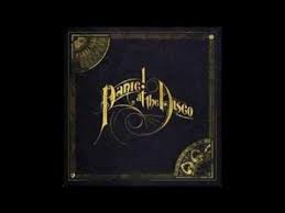 Check spelling or type a new query. Panic At The Disco Liedtext Nearly Witches Ever Since We Met De