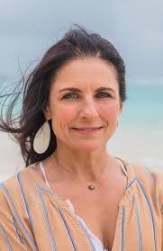 Melissa R. Otto Obituary