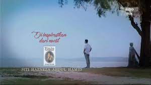 Maybe you would like to learn more about one of these? Na Production94 Cemburu Seorang Perempuan Ep14 Follow