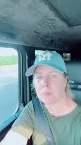 Dulce Mascorro Realtor (@dulcelmascorrorealtor)’s videos with original  sound