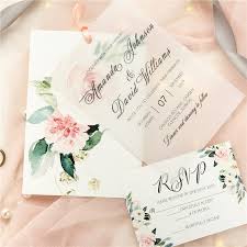 Fotojet's wedding invitation maker offers tens of elaborate wedding invitation card templates for your selection. Shop Your Unique Wedding Invitations Online Stylishwedd