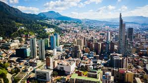 نتیجه جستجوی لغت [bogota] در گوگل