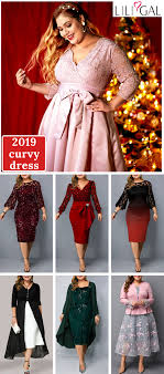 Pin On Plus Size Fashion