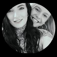 Here it is... Our performance of REHAB by #amywinehouse I will be forever  greatful for this experience! Such an honour to perform as Amy Winehouse  she was such a beautiful soul! ❤