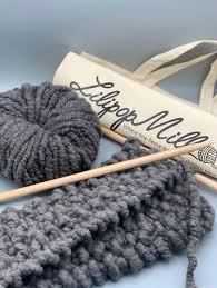 We did not find results for: Knitting Kits 18 Of The Best Knitting Kits For Beginners
