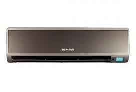 Siemens S1zmi24750 Duvar Tipi Split Klima 24 000 Btu Sik Tasarimi Ile Ortaminizi Modern Goruntuye Kavusturacak Olan Bu Klima Ozellikler Duvar Tasarim Modern