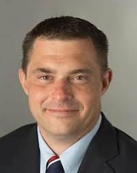 College of Business Research Highlights