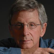 Watch 2001: A Space Odyssey (1968) Full Movie Online