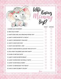 We did not find results for: Remember When 1930 90 Years Ago Women Anniversary Or Class Reunion Gift Or Party Decoration 8 5 X 11 Sign Back In 1930 For Men Wife Husband Pink Pixie Studio 90th Birthday Home