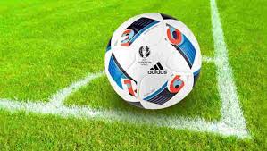 Semoga bermanfaat untuk anda yang membutuhkan. Hasil Bola Tadi Malam Skor Akhir Semua Pertandingan