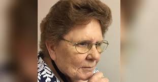 Susan (Sue) J. Ortega Obituary