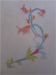 Sebagai contoh, jika ada siklus padi hingga ular, dimana padi dimakan tikus lalu tikus dimakan oleh ular. Kemampuan Menggambar Desain Ragam Hias Dengan Pensil Warna Pada Siswa Kelas Vii Smp Negeri 3 Bontonompo Kabupaten Gowa Skripsi Pdf Free Download