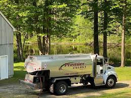 Not only are we one of the premier new home builders in the country because of our flexible floor plans, but also because of our attention to detail. Premier Energy Co Home Facebook