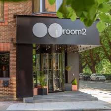 Plus, listen to live match commentary. Room2 Southampton A Safer Place To Live Not Just To Stay