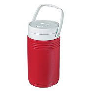 Coleman hot water on demand canadian tire. Coleman Antimicrobial Lined Jug 19 L Canadian Tire
