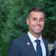 Fábio Ribeiro-233A00274107ACC6 |