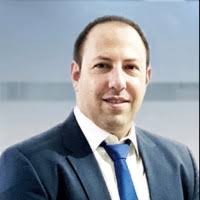 Lorraine Frame Email & Phone Number