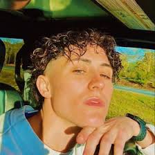 Bailey Burk (Idkwhyihavethis)