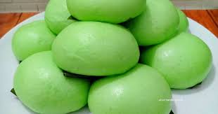 Check spelling or type a new query. 1 334 Resep Bakpao Empuk Enak Dan Sederhana Ala Rumahan Cookpad
