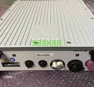 ERICSSON Radio 2219 B8 KRC161670/1 KRC 161 670/1 900MHZ