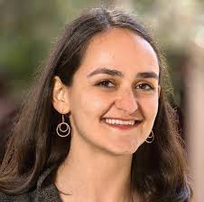 Foundation Fellows Annual Report, 2018-2019 by Morehead Honors College