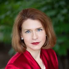 Business Ethics: What Everyone Needs to Know : Nelson, J. S., Stout, Lynn  A., Sprinkle, Ann: Amazon.de: Books