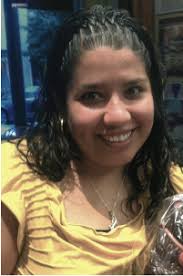 Welcome to our new staff!