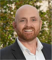 Staff & Board I Modesto Gospel Mission