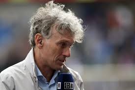 De malaise bij Anderlecht zit dieper dan Riemer”