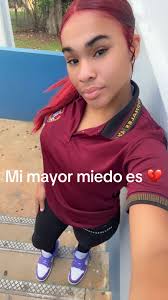 👻BuBu👻 (@lineishka.medina1)