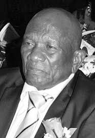 Obituary for Timothy Ferguson