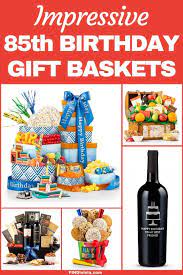 Many won't say what they want or need. Gifts For 85 Year Old Man