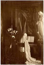 Check spelling or type a new query. George Enescu Biography And Work The National Museum George Enescu