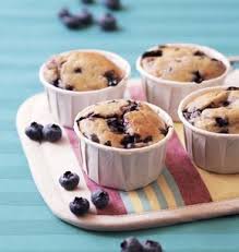 Epingle Sur Gouter